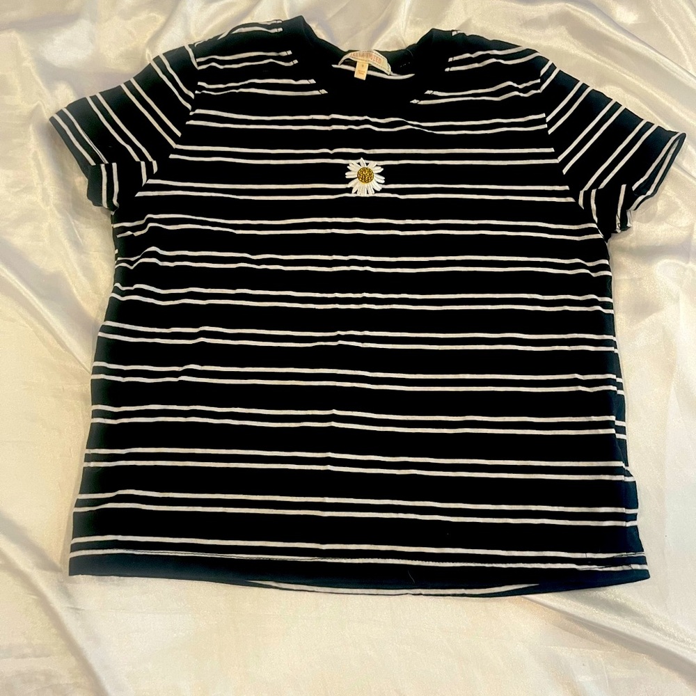 tee